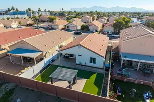 11962 W Berkeley Rd, Avondale, AZ 85392 - Photo 58