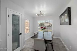 11962 W Berkeley Rd, Avondale, AZ 85392 - Photo 12