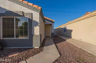 11962 W Berkeley Rd, Avondale, AZ 85392 - Photo 4