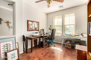 5210 W Pedro Ln, Laveen, AZ 85339 - Photo 32