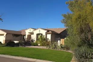 5210 W Pedro Ln, Laveen, AZ 85339 - Photo 4