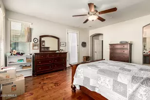 5210 W Pedro Ln, Laveen, AZ 85339 - Photo 22