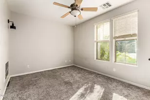 5210 W Pedro Ln, Laveen, AZ 85339 - Photo 26