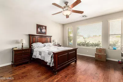 5210 W Pedro Lane, Laveen, AZ 85339 - Photo 20