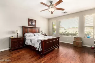 5210 W Pedro Ln, Laveen, AZ 85339 - Photo 20