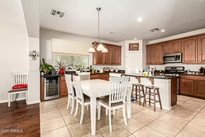 5210 W Pedro Lane, Laveen, AZ 85339 - Photo 14