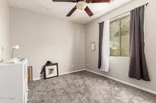 5210 W Pedro Ln, Laveen, AZ 85339 - Photo 28