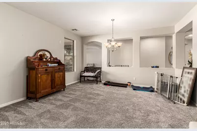 5210 W Pedro Lane, Laveen, AZ 85339 - Photo 10