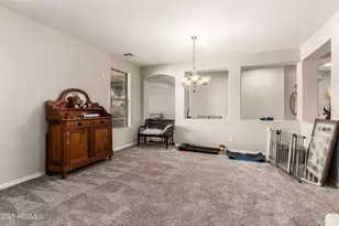 5210 W Pedro Ln, Laveen, AZ 85339 - Photo 10