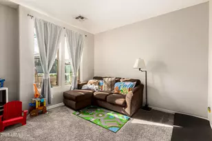 5210 W Pedro Ln, Laveen, AZ 85339 - Photo 30