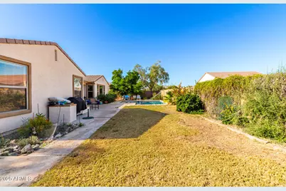 5210 W Pedro Lane, Laveen, AZ 85339 - Photo 46