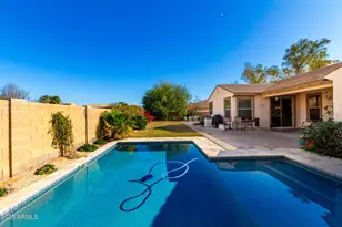 5210 W Pedro Ln, Laveen, AZ 85339 - Photo 40