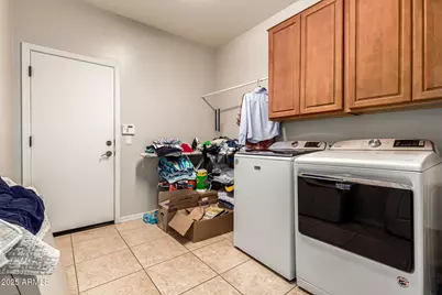 5210 W Pedro Lane, Laveen, AZ 85339 - Photo 34