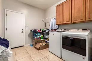 5210 W Pedro Ln, Laveen, AZ 85339 - Photo 34