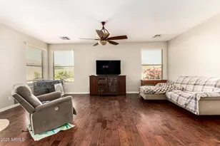 5210 W Pedro Ln, Laveen, AZ 85339 - Photo 12