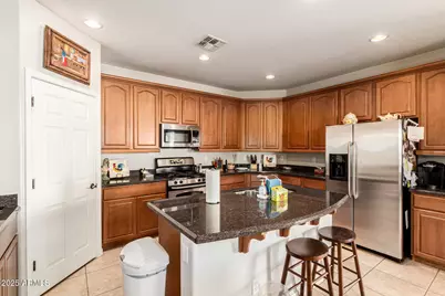 5210 W Pedro Lane, Laveen, AZ 85339 - Photo 16