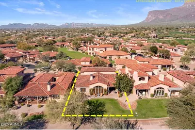 7760 E Golden Eagle Circle, Gold Canyon, AZ 85118 - Photo 54