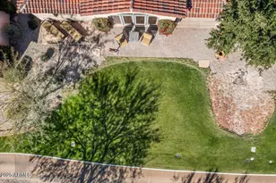 7760 E Golden Eagle Cir, Gold Canyon, AZ 85118 - Photo 58