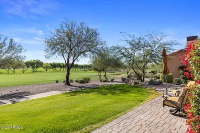 7760 E Golden Eagle Circle, Gold Canyon, AZ 85118 - Photo 50