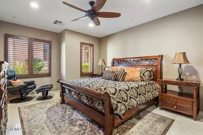 7760 E Golden Eagle Circle, Gold Canyon, AZ 85118 - Photo 16