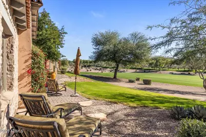 7760 E Golden Eagle Circle, Gold Canyon, AZ 85118 - Photo 52