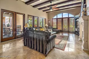 7760 E Golden Eagle Cir, Gold Canyon, AZ 85118 - Photo 30