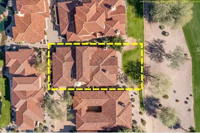 7760 E Golden Eagle Circle, Gold Canyon, AZ 85118 - Photo 56