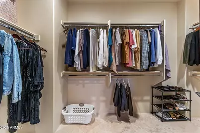 7760 E Golden Eagle Circle, Gold Canyon, AZ 85118 - Photo 34