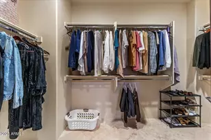 7760 E Golden Eagle Cir, Gold Canyon, AZ 85118 - Photo 34