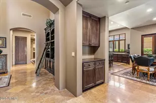 7760 E Golden Eagle Cir, Gold Canyon, AZ 85118 - Photo 10