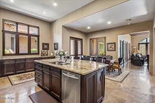 7760 E Golden Eagle Cir, Gold Canyon, AZ 85118 - Photo 24