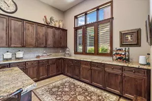 7760 E Golden Eagle Cir, Gold Canyon, AZ 85118 - Photo 26