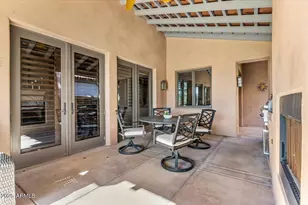 7760 E Golden Eagle Cir, Gold Canyon, AZ 85118 - Photo 42