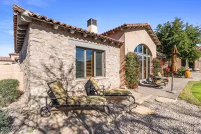 7760 E Golden Eagle Circle, Gold Canyon, AZ 85118 - Photo 46