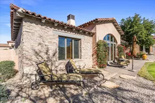 7760 E Golden Eagle Cir, Gold Canyon, AZ 85118 - Photo 46