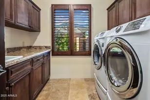 7760 E Golden Eagle Cir, Gold Canyon, AZ 85118 - Photo 36