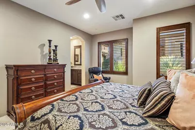 7760 E Golden Eagle Circle, Gold Canyon, AZ 85118 - Photo 18