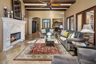 7760 E Golden Eagle Cir, Gold Canyon, AZ 85118 - Photo 12