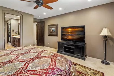 7760 E Golden Eagle Circle, Gold Canyon, AZ 85118 - Photo 32