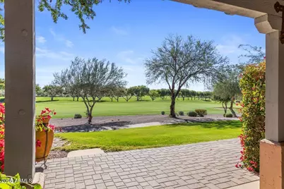 7760 E Golden Eagle Circle, Gold Canyon, AZ 85118 - Photo 48