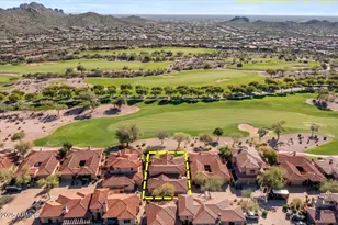 7760 E Golden Eagle Cir, Gold Canyon, AZ 85118 - Photo 4