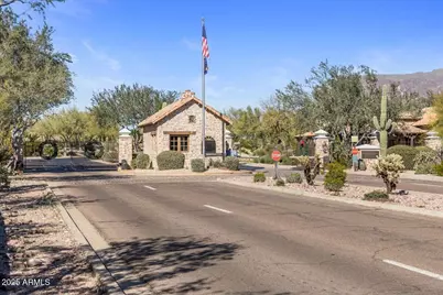 7760 E Golden Eagle Circle, Gold Canyon, AZ 85118 - Photo 62