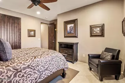 7760 E Golden Eagle Circle, Gold Canyon, AZ 85118 - Photo 20