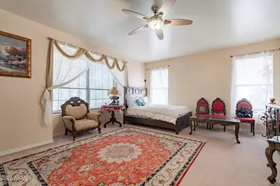 21004 N 53rd Avenue, Glendale, AZ 85308 - Photo 6