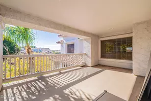 21004 N 53rd Ave, Glendale, AZ 85308 - Photo 44