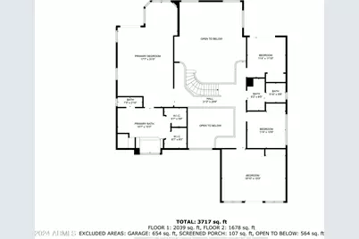 21004 N 53rd Avenue, Glendale, AZ 85308 - Photo 50