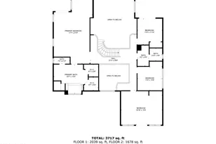 21004 N 53rd Ave, Glendale, AZ 85308 - Photo 50