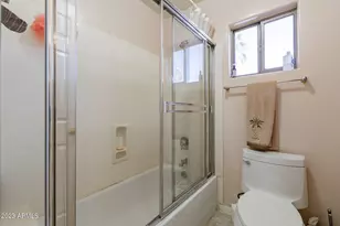 21004 N 53rd Ave, Glendale, AZ 85308 - Photo 36