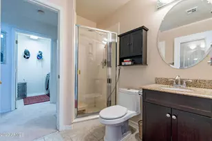 21004 N 53rd Ave, Glendale, AZ 85308 - Photo 24