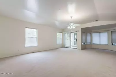 21004 N 53rd Avenue, Glendale, AZ 85308 - Photo 26